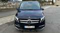 Mercedes-Benz V 300 300d Largo Avantgarde - thumbnail 1