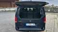 Mercedes-Benz V 300 300d Largo Avantgarde - thumbnail 5