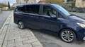 Mercedes-Benz V 300 300d Largo Avantgarde - thumbnail 3