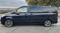 Mercedes-Benz V 300 300d Largo Avantgarde - thumbnail 2