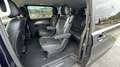 Mercedes-Benz V 300 300d Largo Avantgarde - thumbnail 6