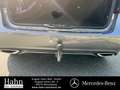 Mercedes-Benz B 180 B 180 URBAN/LED/PTS/AHK/NAVI/SHZ/SPIEGEL/.. Klima Grau - thumbnail 8