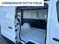 Renault Trafic 1.6 MJT 12Q PL-TN L2H1-SENSORI-CRUISE-PORTATA1205K bijela - thumbnail 19