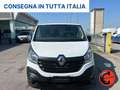 Renault Trafic 1.6 MJT 12Q PL-TN L2H1-SENSORI-CRUISE-PORTATA1205K Bianco - thumbnail 8