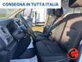 Renault Trafic 1.6 MJT 12Q PL-TN L2H1-SENSORI-CRUISE-PORTATA1205K Bianco - thumbnail 25