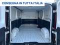 Renault Trafic 1.6 MJT 12Q PL-TN L2H1-SENSORI-CRUISE-PORTATA1205K Bianco - thumbnail 14