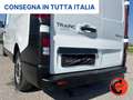 Renault Trafic 1.6 MJT 12Q PL-TN L2H1-SENSORI-CRUISE-PORTATA1205K Bianco - thumbnail 27