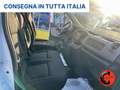 Renault Trafic 1.6 MJT 12Q PL-TN L2H1-SENSORI-CRUISE-PORTATA1205K Weiß - thumbnail 26