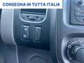 Renault Trafic 1.6 MJT 12Q PL-TN L2H1-SENSORI-CRUISE-PORTATA1205K Bianco - thumbnail 18