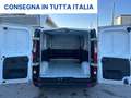 Renault Trafic 1.6 MJT 12Q PL-TN L2H1-SENSORI-CRUISE-PORTATA1205K Bianco - thumbnail 16