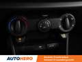 Kia Picanto 1.0 Attract Gris - thumbnail 9