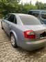 Audi A4 A4 Diesel 1.9 TDI multitronic Silber - thumbnail 6
