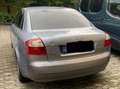 Audi A4 A4 Diesel 1.9 TDI multitronic Silber - thumbnail 1