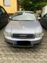 Audi A4 A4 Diesel 1.9 TDI multitronic Silber - thumbnail 4