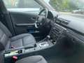 Audi A4 A4 Diesel 1.9 TDI multitronic Silber - thumbnail 2
