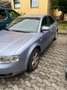 Audi A4 A4 Diesel 1.9 TDI multitronic Silber - thumbnail 5