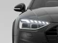 Audi A4 allroad A4 allroad 45 TFSI qu S tro*B&O*HUD*Pano*Matrix* Siyah - thumbnail 7