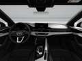 Audi A4 allroad A4 allroad 45 TFSI qu S tro*B&O*HUD*Pano*Matrix* Siyah - thumbnail 10