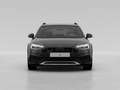 Audi A4 allroad A4 allroad 45 TFSI qu S tro*B&O*HUD*Pano*Matrix* Siyah - thumbnail 5