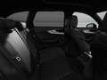 Audi A4 allroad A4 allroad 45 TFSI qu S tro*B&O*HUD*Pano*Matrix* Siyah - thumbnail 13