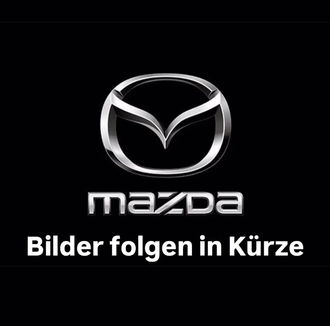 Mazda CX-30 X180 AWD GT+/SO/PR/TE/SD Aut. Schwarz - 1