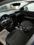 Hyundai TUCSON 1.6 CRDI Xline Grigio - thumbnail 7
