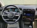 Hyundai TUCSON 1.6 CRDI Xline Grigio - thumbnail 10