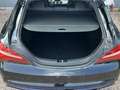 Mercedes-Benz CLA 200 AMG Line *LED*AUT*Navi*SHZ*ele.Heckkl Noir - thumbnail 21