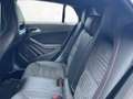 Mercedes-Benz CLA 200 AMG Line *LED*AUT*Navi*SHZ*ele.Heckkl Noir - thumbnail 20