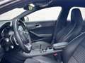 Mercedes-Benz CLA 200 AMG Line *LED*AUT*Navi*SHZ*ele.Heckkl Noir - thumbnail 18