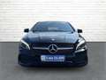 Mercedes-Benz CLA 200 AMG Line *LED*AUT*Navi*SHZ*ele.Heckkl Noir - thumbnail 3