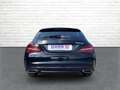 Mercedes-Benz CLA 200 AMG Line *LED*AUT*Navi*SHZ*ele.Heckkl Noir - thumbnail 7