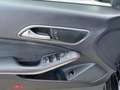Mercedes-Benz CLA 200 AMG Line *LED*AUT*Navi*SHZ*ele.Heckkl Noir - thumbnail 19