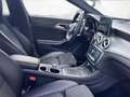 Mercedes-Benz CLA 200 AMG Line *LED*AUT*Navi*SHZ*ele.Heckkl Noir - thumbnail 12