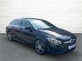 Mercedes-Benz CLA 200 AMG Line *LED*AUT*Navi*SHZ*ele.Heckkl Noir - thumbnail 4