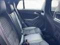 Mercedes-Benz CLA 200 AMG Line *LED*AUT*Navi*SHZ*ele.Heckkl Noir - thumbnail 13