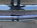 Mercedes-Benz CLA 200 AMG Line *LED*AUT*Navi*SHZ*ele.Heckkl Noir - thumbnail 17
