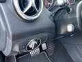Mercedes-Benz CLA 200 AMG Line *LED*AUT*Navi*SHZ*ele.Heckkl Noir - thumbnail 16