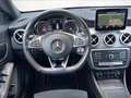 Mercedes-Benz CLA 200 AMG Line *LED*AUT*Navi*SHZ*ele.Heckkl Noir - thumbnail 10