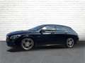 Mercedes-Benz CLA 200 AMG Line *LED*AUT*Navi*SHZ*ele.Heckkl Noir - thumbnail 9