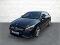 Mercedes-Benz CLA 200 AMG Line *LED*AUT*Navi*SHZ*ele.Heckkl Noir - thumbnail 2