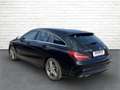 Mercedes-Benz CLA 200 AMG Line *LED*AUT*Navi*SHZ*ele.Heckkl Noir - thumbnail 8