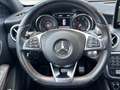 Mercedes-Benz CLA 200 AMG Line *LED*AUT*Navi*SHZ*ele.Heckkl Noir - thumbnail 14