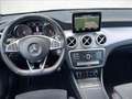 Mercedes-Benz CLA 200 AMG Line *LED*AUT*Navi*SHZ*ele.Heckkl Noir - thumbnail 11