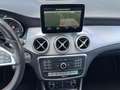 Mercedes-Benz CLA 200 AMG Line *LED*AUT*Navi*SHZ*ele.Heckkl Noir - thumbnail 15