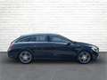 Mercedes-Benz CLA 200 AMG Line *LED*AUT*Navi*SHZ*ele.Heckkl Noir - thumbnail 5