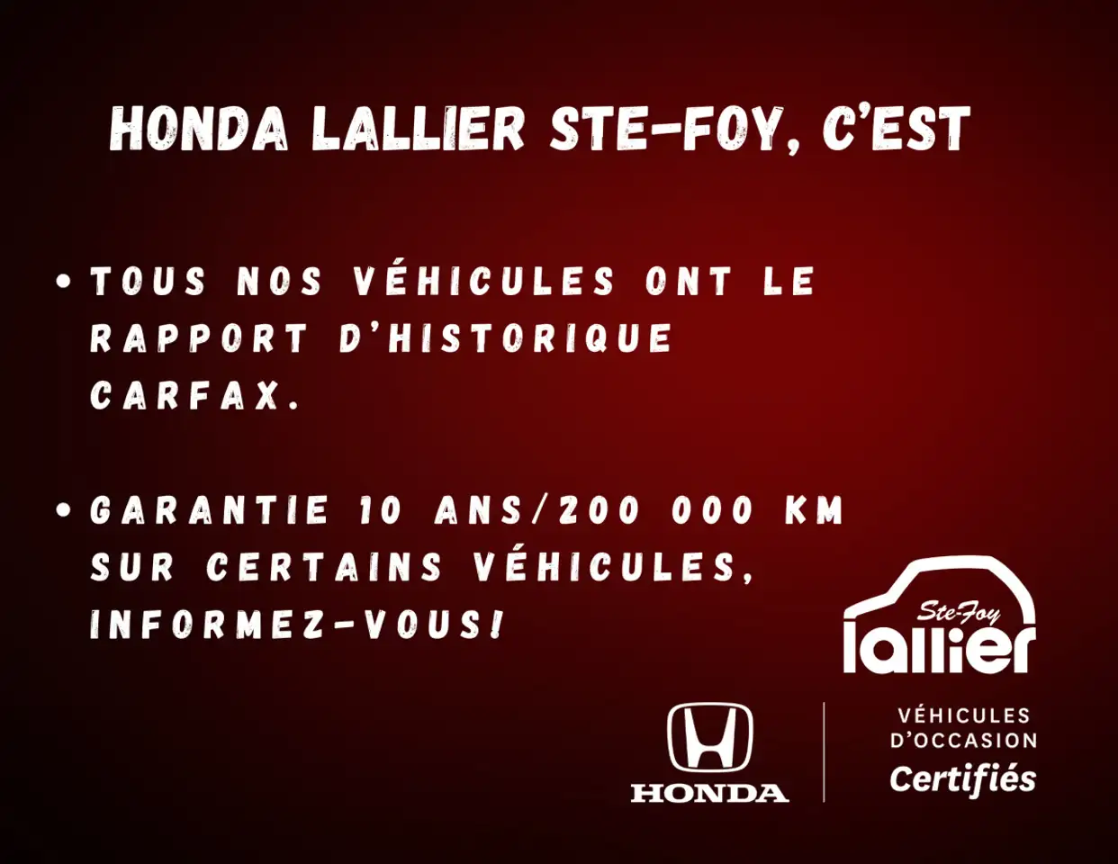 Mazda CX-5 fotografie Mazda CX-5