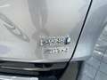 Toyota RAV 4 2,5 Plug-in-Hybrid 4x4 Active Silber - thumbnail 18