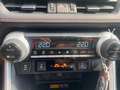 Toyota RAV 4 2,5 Plug-in-Hybrid 4x4 Active Silber - thumbnail 24