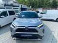 Toyota RAV 4 2,5 Plug-in-Hybrid 4x4 Active Silber - thumbnail 11